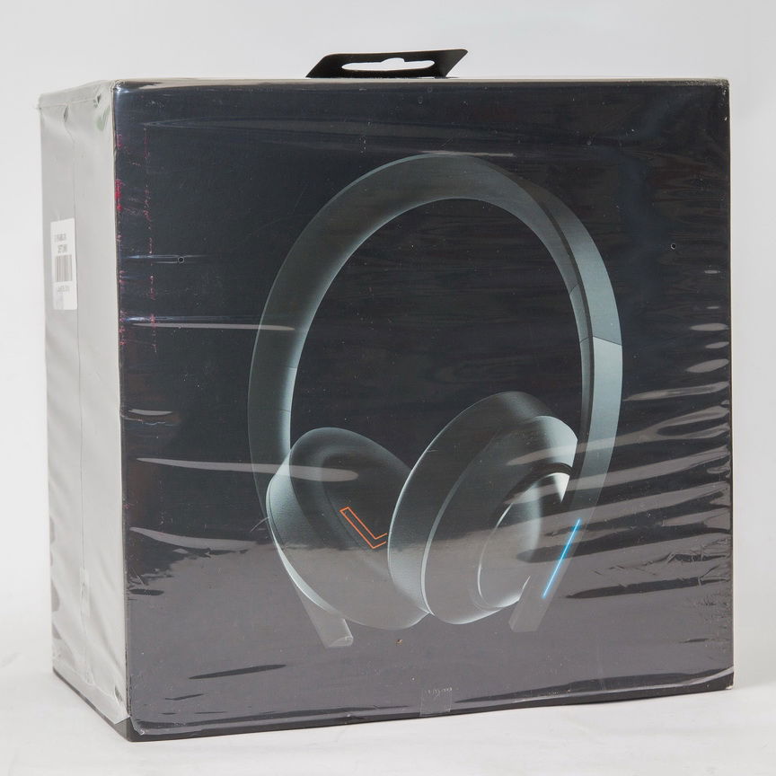 Обзор геймерских наушников Xiaomi Mi Game Headset / Hi-Fi и цифровой ...