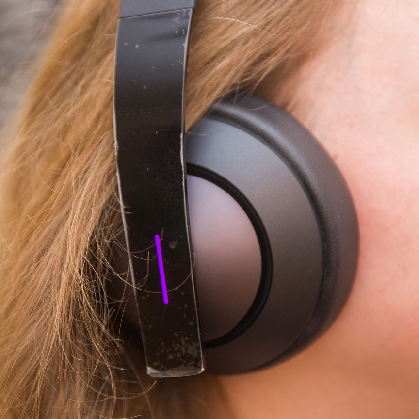 Обзор геймерских наушников Xiaomi Mi Game Headset / Hi-Fi и цифровой ...